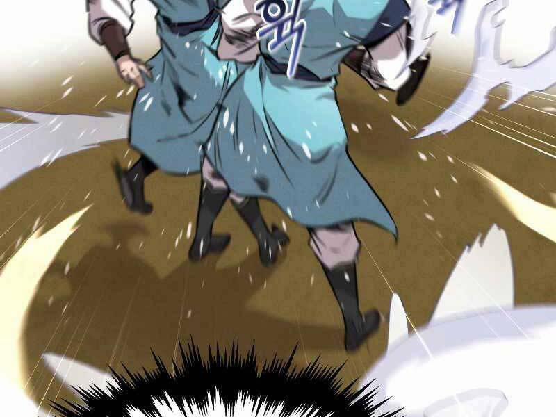 Chuyển Sinh Thành Tiêu Sư 7 trang 33