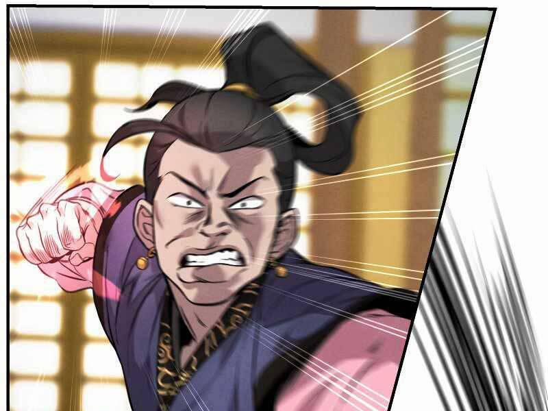 Chuyển Sinh Thành Tiêu Sư 7 trang 36