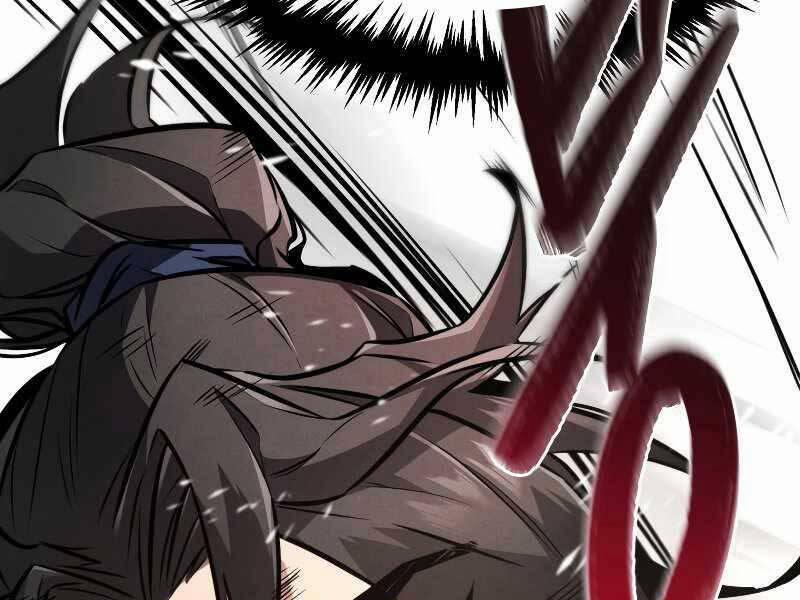 Chuyển Sinh Thành Tiêu Sư 7 trang 38