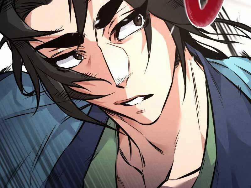 Chuyển Sinh Thành Tiêu Sư 7 trang 39