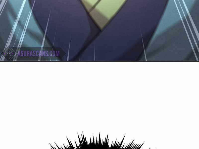 Chuyển Sinh Thành Tiêu Sư 7 trang 4