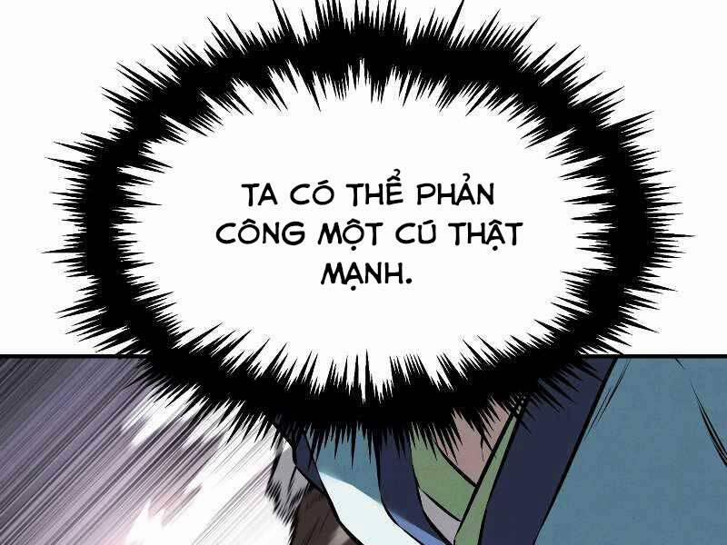 Chuyển Sinh Thành Tiêu Sư 7 trang 42