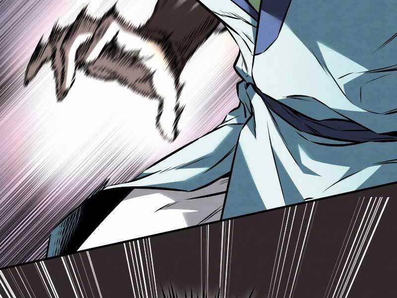 Chuyển Sinh Thành Tiêu Sư 7 trang 43