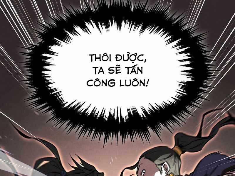 Chuyển Sinh Thành Tiêu Sư 7 trang 44
