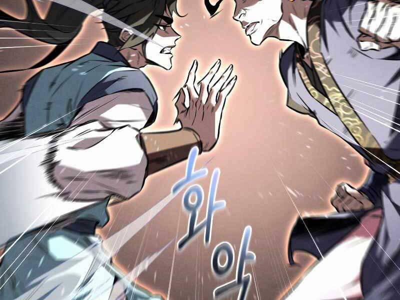 Chuyển Sinh Thành Tiêu Sư 7 trang 45