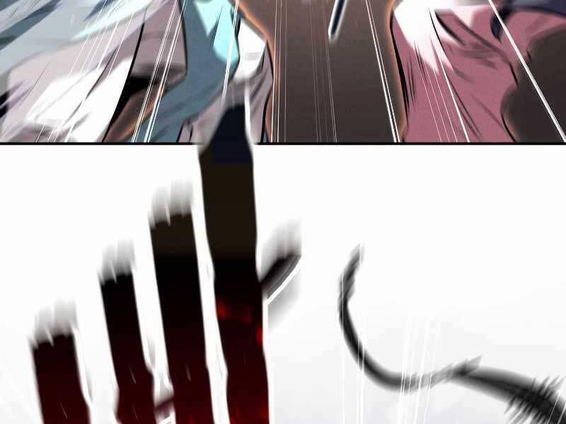 Chuyển Sinh Thành Tiêu Sư 7 trang 46