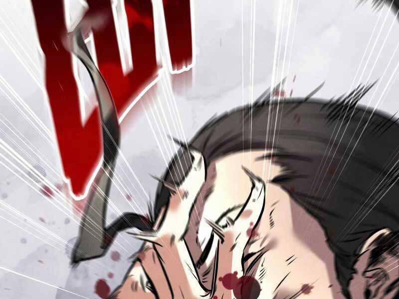 Chuyển Sinh Thành Tiêu Sư 7 trang 47