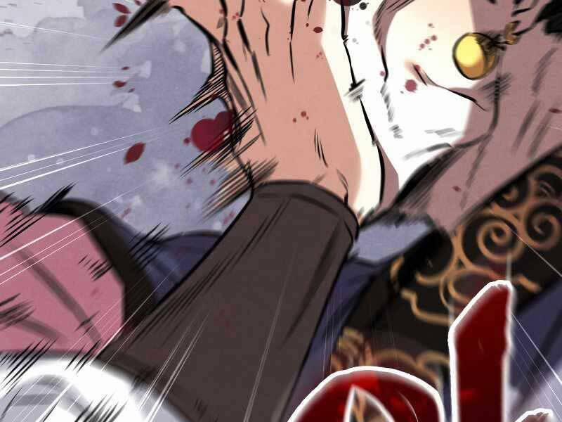 Chuyển Sinh Thành Tiêu Sư 7 trang 48