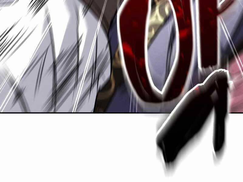 Chuyển Sinh Thành Tiêu Sư 7 trang 49