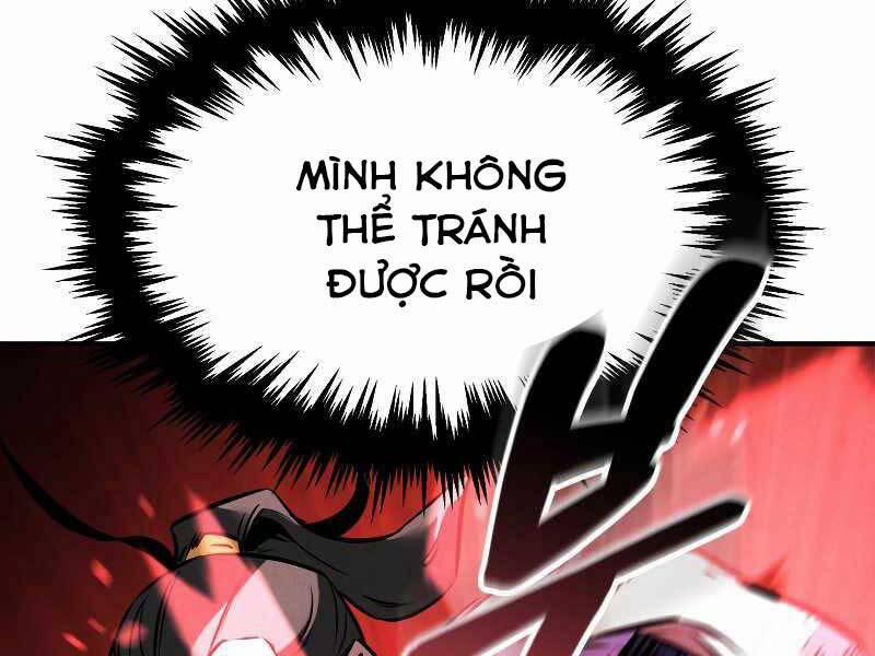 Chuyển Sinh Thành Tiêu Sư 7 trang 5