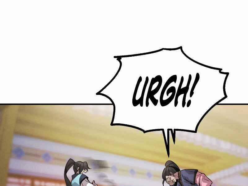 Chuyển Sinh Thành Tiêu Sư 7 trang 50