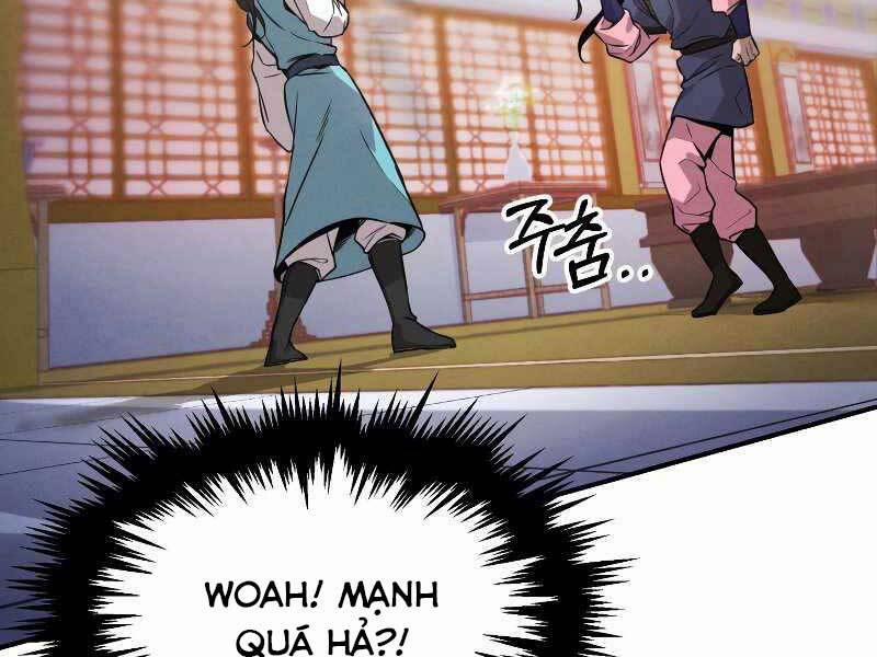 Chuyển Sinh Thành Tiêu Sư 7 trang 51