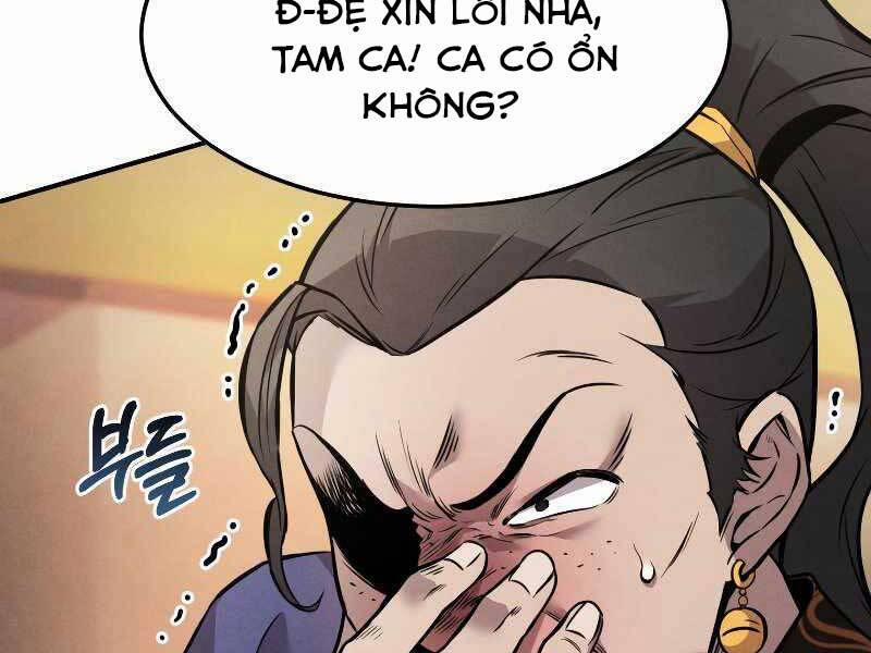 Chuyển Sinh Thành Tiêu Sư 7 trang 53