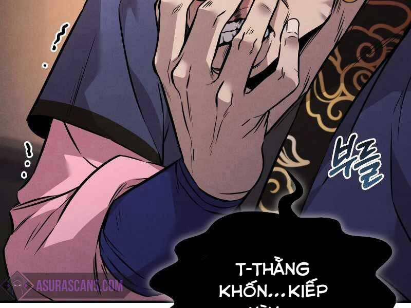 Chuyển Sinh Thành Tiêu Sư 7 trang 54