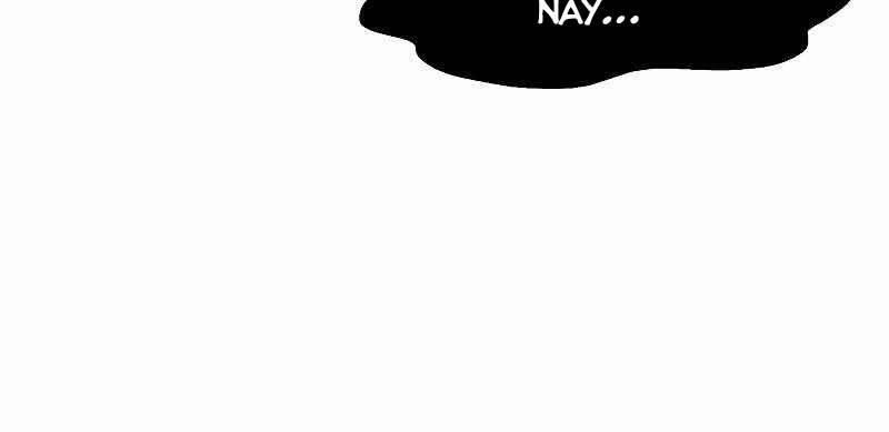 Chuyển Sinh Thành Tiêu Sư 7 trang 55