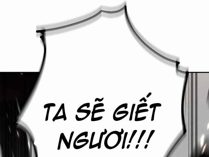 Chuyển Sinh Thành Tiêu Sư 7 trang 56