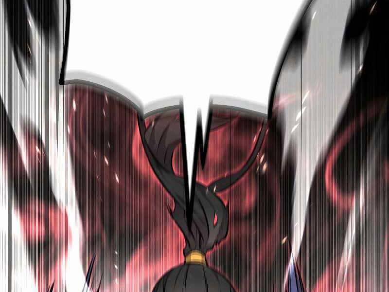 Chuyển Sinh Thành Tiêu Sư 7 trang 57