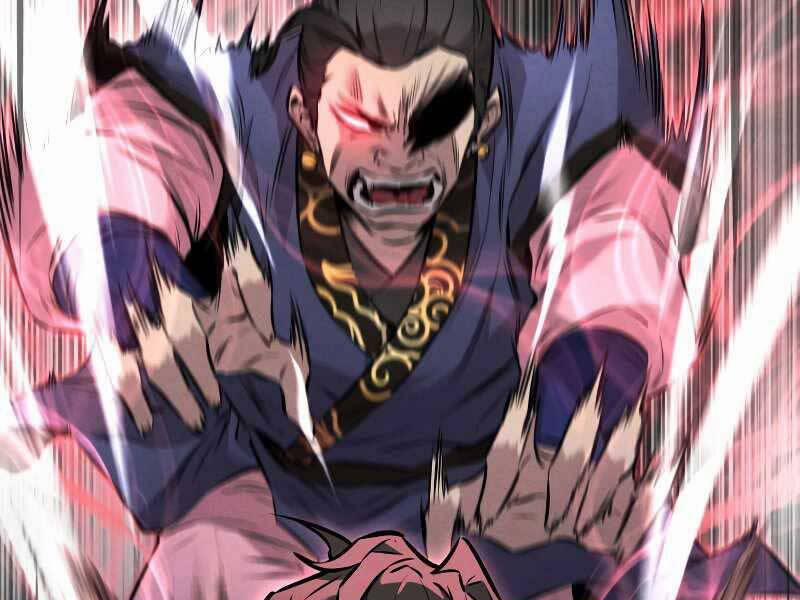 Chuyển Sinh Thành Tiêu Sư 7 trang 58