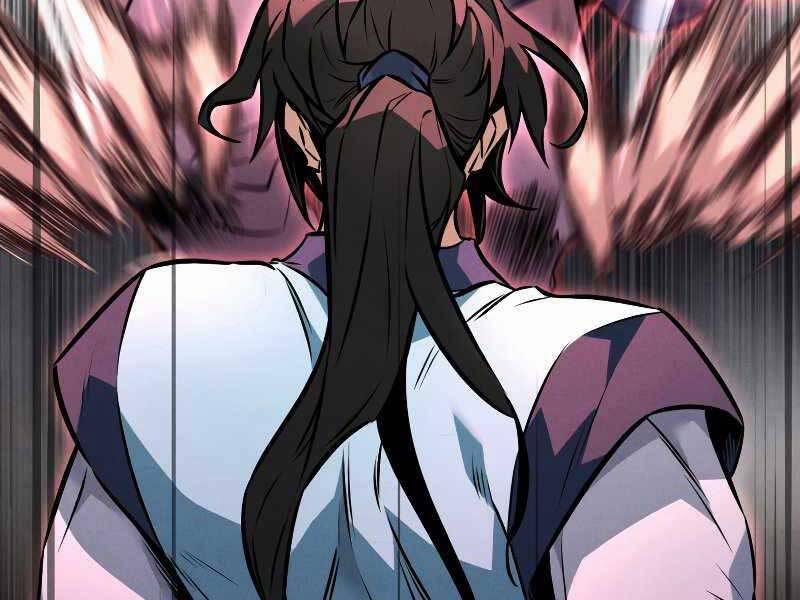 Chuyển Sinh Thành Tiêu Sư 7 trang 59