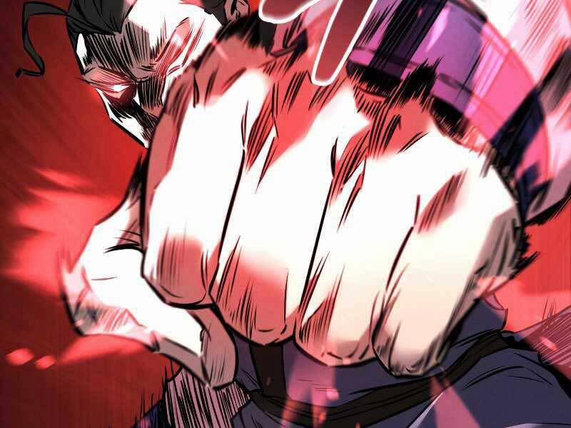 Chuyển Sinh Thành Tiêu Sư 7 trang 6