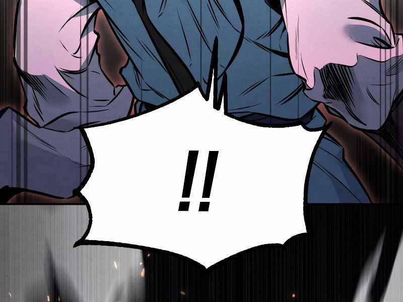 Chuyển Sinh Thành Tiêu Sư 7 trang 60