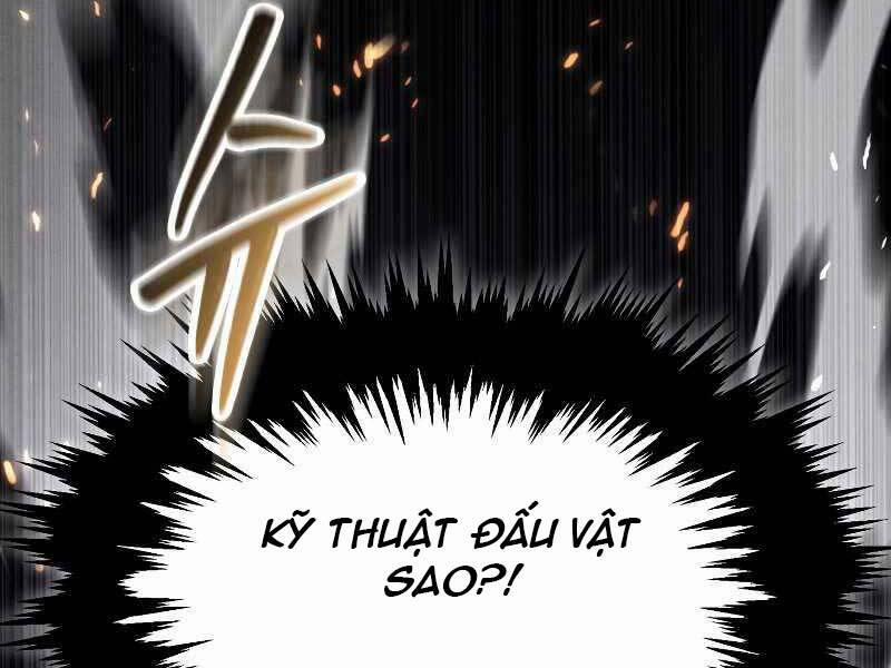 Chuyển Sinh Thành Tiêu Sư 7 trang 61