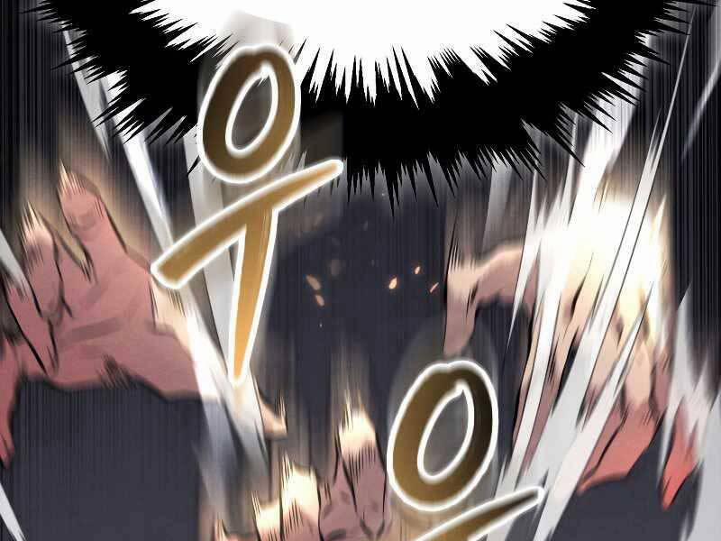 Chuyển Sinh Thành Tiêu Sư 7 trang 62