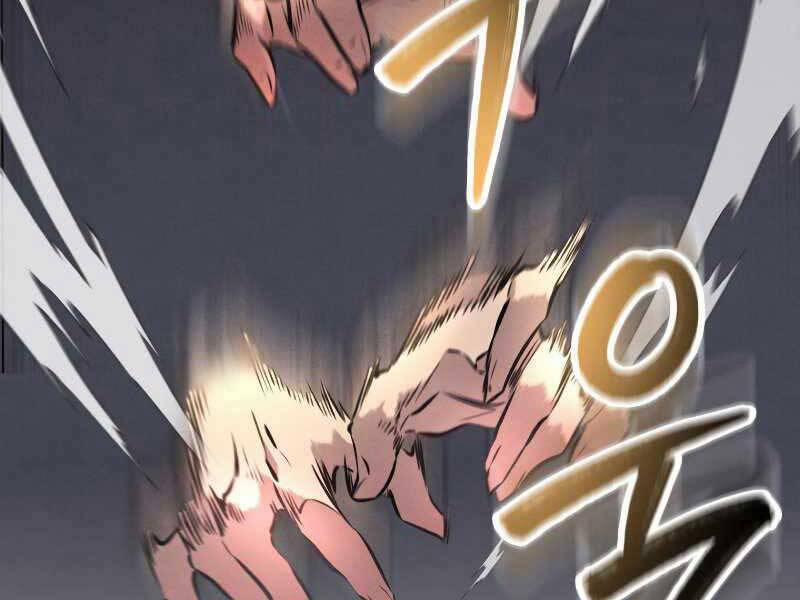 Chuyển Sinh Thành Tiêu Sư 7 trang 63