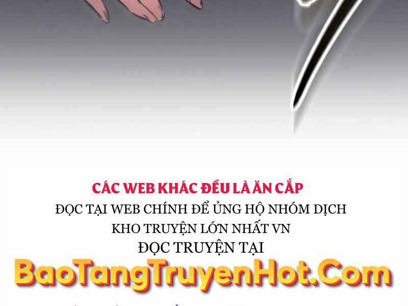 Chuyển Sinh Thành Tiêu Sư 7 trang 64