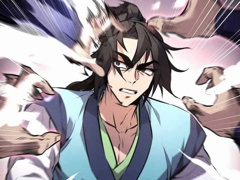 Chuyển Sinh Thành Tiêu Sư 7 trang 66