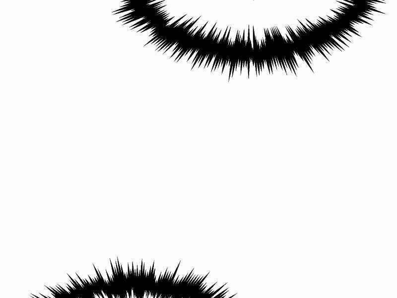 Chuyển Sinh Thành Tiêu Sư 7 trang 68