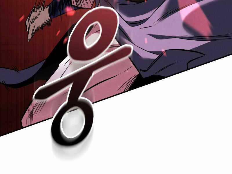 Chuyển Sinh Thành Tiêu Sư 7 trang 7