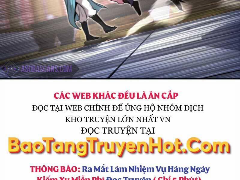 Chuyển Sinh Thành Tiêu Sư 7 trang 70