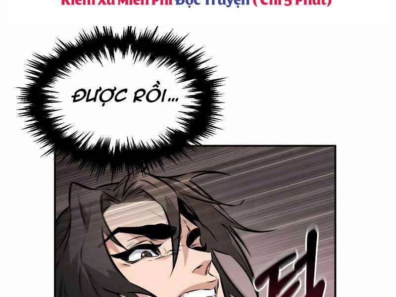 Chuyển Sinh Thành Tiêu Sư 7 trang 71