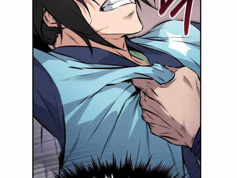 Chuyển Sinh Thành Tiêu Sư 7 trang 72