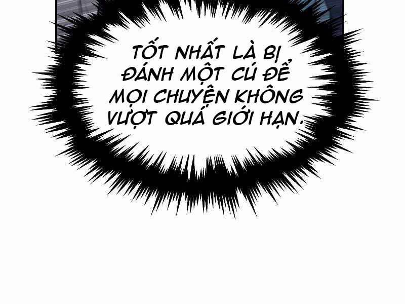 Chuyển Sinh Thành Tiêu Sư 7 trang 73