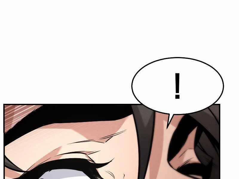 Chuyển Sinh Thành Tiêu Sư 7 trang 74