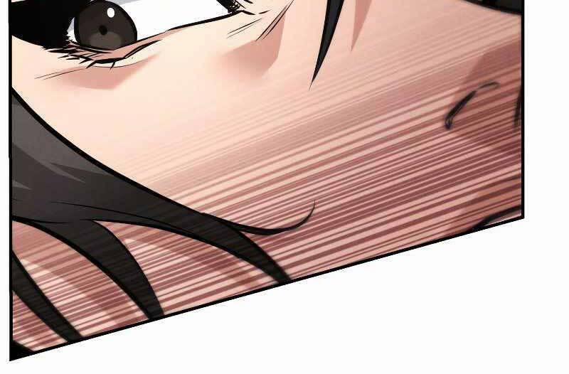 Chuyển Sinh Thành Tiêu Sư 7 trang 75