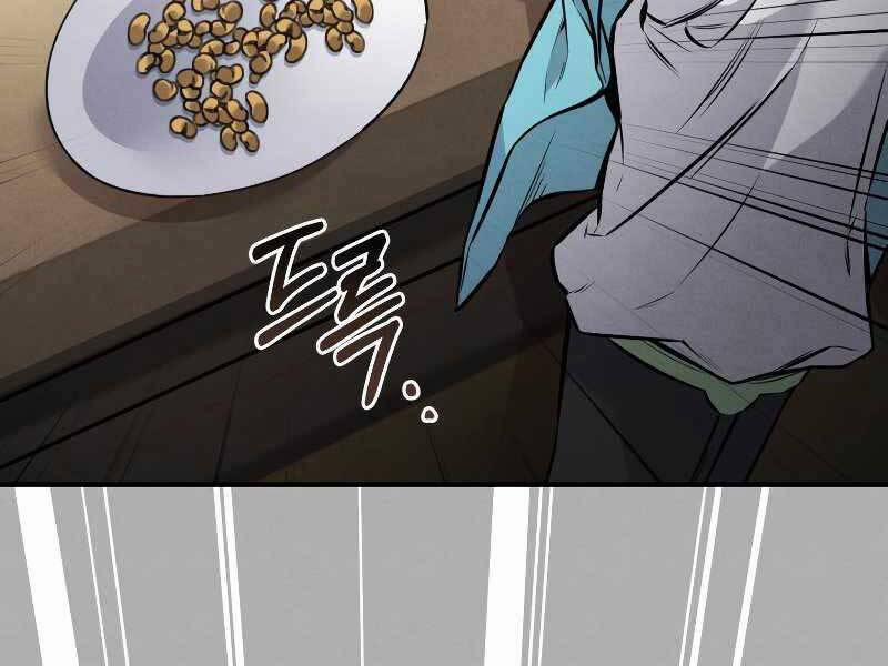 Chuyển Sinh Thành Tiêu Sư 7 trang 77