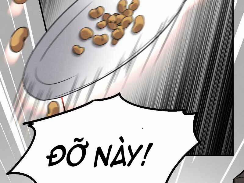 Chuyển Sinh Thành Tiêu Sư 7 trang 79