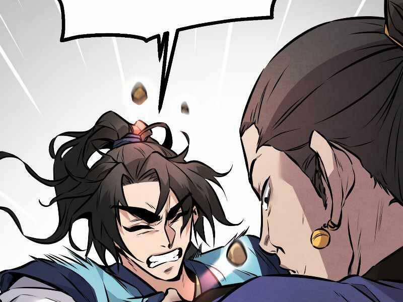 Chuyển Sinh Thành Tiêu Sư 7 trang 80