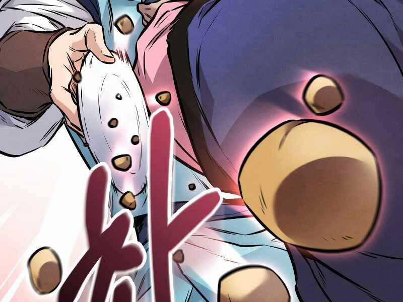 Chuyển Sinh Thành Tiêu Sư 7 trang 81