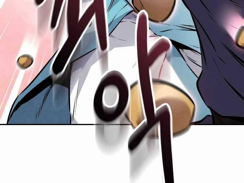 Chuyển Sinh Thành Tiêu Sư 7 trang 82