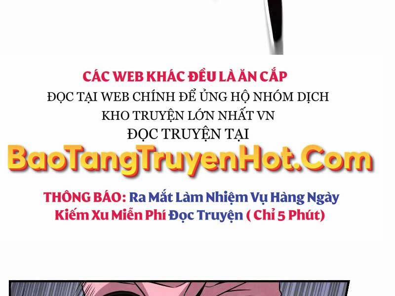 Chuyển Sinh Thành Tiêu Sư 7 trang 83