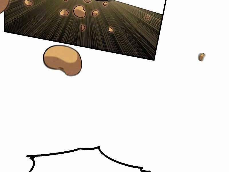 Chuyển Sinh Thành Tiêu Sư 7 trang 85