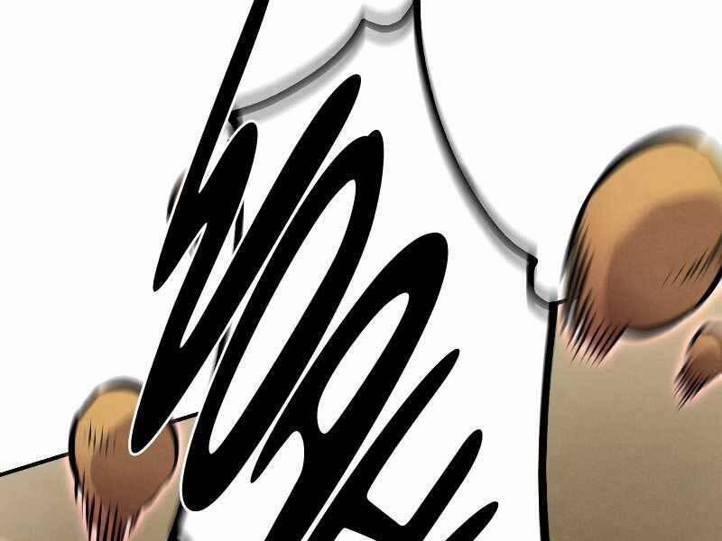 Chuyển Sinh Thành Tiêu Sư 7 trang 88