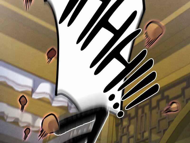 Chuyển Sinh Thành Tiêu Sư 7 trang 89