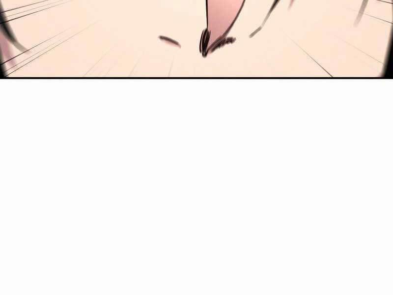 Chuyển Sinh Thành Tiêu Sư 7 trang 9