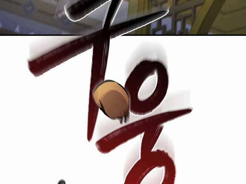 Chuyển Sinh Thành Tiêu Sư 7 trang 90