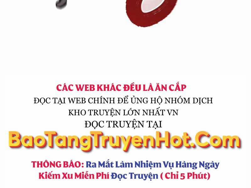 Chuyển Sinh Thành Tiêu Sư 7 trang 91